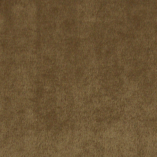 Venetian - B - Antique by Europatex Fabric Venetian 100% Polyester China See Sample Horizontal: N/A and Vertical: N/A 57.00 inches  - Fabric Carolina -