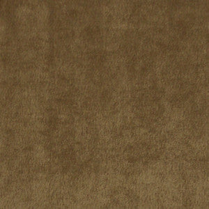 Venetian B Antique by Europatex Fabric