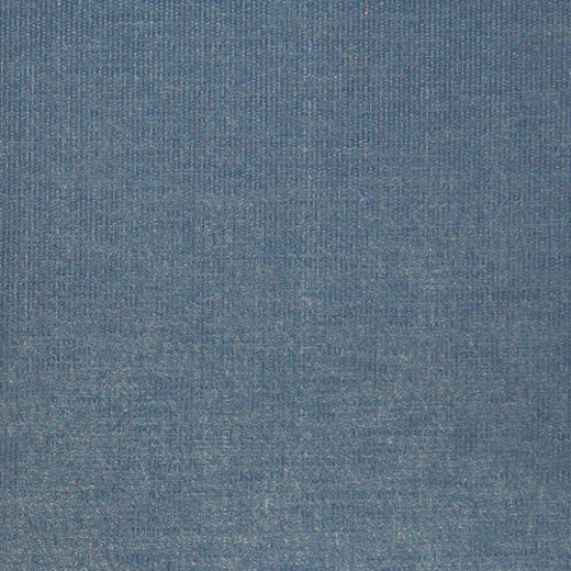 Venetian - B - Aqua by Europatex Fabric Venetian 100% Polyester China See Sample Horizontal: N/A and Vertical: N/A 57.00 inches  - Fabric Carolina -