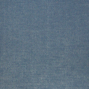 Venetian B Aqua by Europatex Fabric