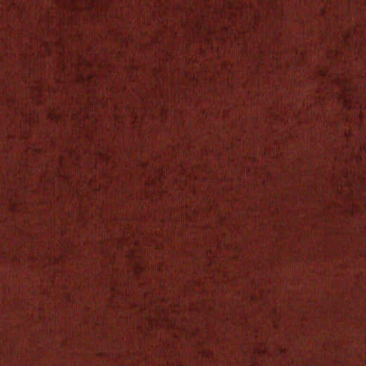 Venetian - B - Brick by Europatex Fabric Venetian 100% Polyester China See Sample Horizontal: N/A and Vertical: N/A 57.00 inches  - Fabric Carolina -