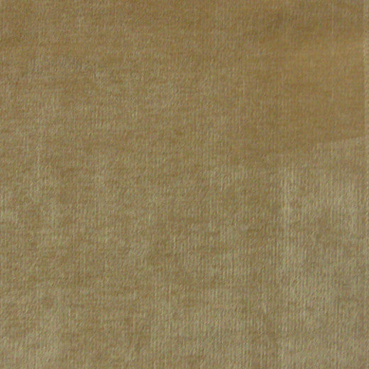 Venetian - B - Cream by Europatex Fabric Venetian 100% Polyester China See Sample Horizontal: N/A and Vertical: N/A 57.00 inches  - Fabric Carolina -