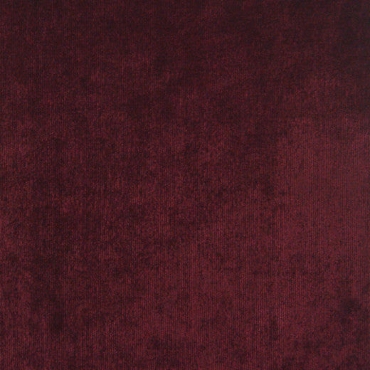 Venetian - B - Merlot by Europatex Fabric Venetian 100% Polyester China See Sample Horizontal: N/A and Vertical: N/A 57.00 inches  - Fabric Carolina -