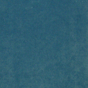 Venetian B Spa by Europatex Fabric
