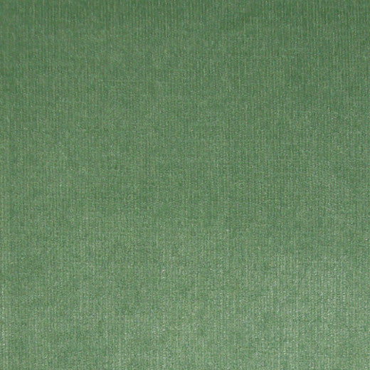 Venetian - B - Teal by Europatex Fabric Venetian 100% Polyester China See Sample Horizontal: N/A and Vertical: N/A 57.00 inches  - Fabric Carolina -