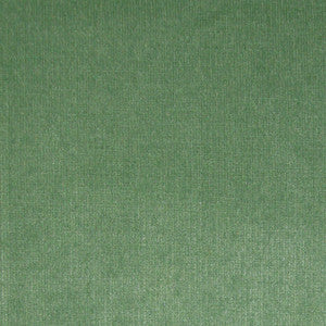 Venetian B Teal by Europatex Fabric