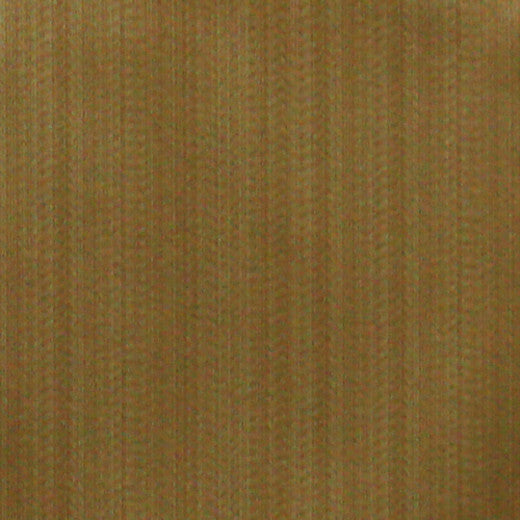 Venetian - C - Antique by Europatex Fabric Venetian 100% Polyester China See Sample Horizontal: N/A and Vertical: N/A 57.00 inches  - Fabric Carolina -