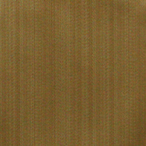 Venetian C Antique by Europatex Fabric