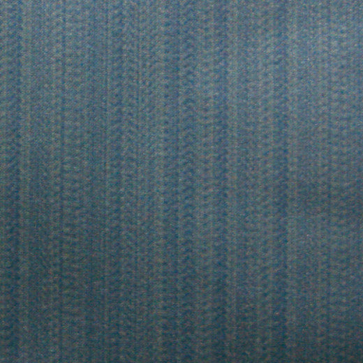 Venetian - C - Aqua by Europatex Fabric Venetian 100% Polyester China See Sample Horizontal: N/A and Vertical: N/A 57.00 inches  - Fabric Carolina -