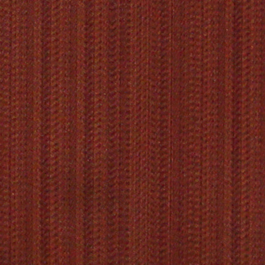Venetian - C - Brick by Europatex Fabric Venetian 100% Polyester China See Sample Horizontal: N/A and Vertical: N/A 57.00 inches  - Fabric Carolina -