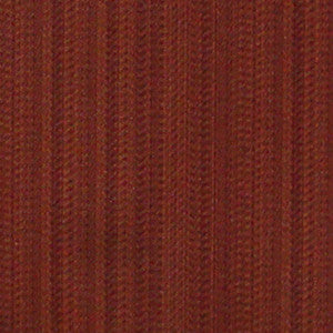 Venetian C Brick by Europatex Fabric