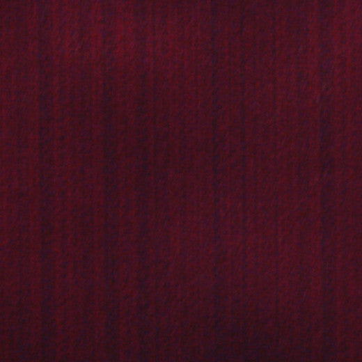 114" Venetian - C - Merlot by Europatex Fabric Venetian 100% Polyester China See Sample Horizontal: N/A and Vertical: N/A 114.00 inches  - Fabric Carolina -