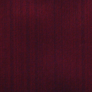 114" Venetian C Merlot by Europatex Fabric