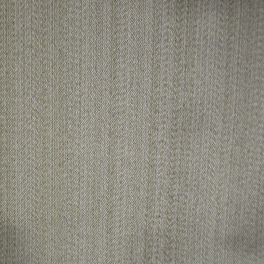 Venetian - C - Silver by Europatex Fabric Venetian 100% Polyester China See Sample Horizontal: N/A and Vertical: N/A 57.00 inches  - Fabric Carolina -