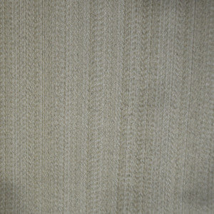Venetian C Silver by Europatex Fabric