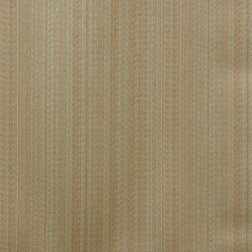 114" Venetian - C - Spa by Europatex Fabric Venetian 100% Polyester China See Sample Horizontal: N/A and Vertical: N/A 114.00 inches  - Fabric Carolina -