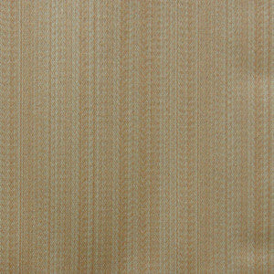 114" Venetian C Spa by Europatex Fabric