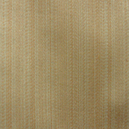 114" Venetian - C - Teal by Europatex Fabric Venetian 100% Polyester China See Sample Horizontal: N/A and Vertical: N/A 114.00 inches  - Fabric Carolina -
