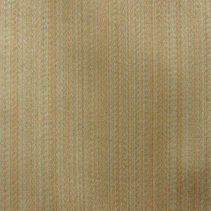 114" Venetian C Teal by Europatex Fabric