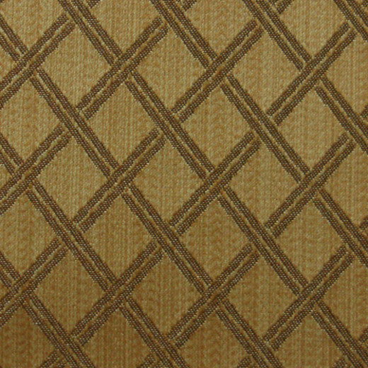 Venetian - D - Antique by Europatex Fabric Venetian 100% Polyester China See Sample Horizontal: N/A and Vertical: N/A 57.00 inches  - Fabric Carolina -