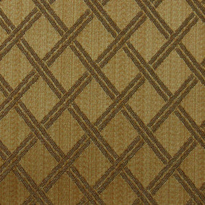 114" Venetian D Antique by Europatex Fabric