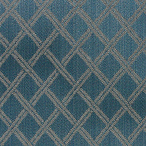 114" Venetian D Aqua by Europatex Fabric