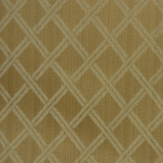 Venetian - D - Cream by Europatex Fabric Venetian 100% Polyester China See Sample Horizontal: N/A and Vertical: N/A 57.00 inches  - Fabric Carolina -