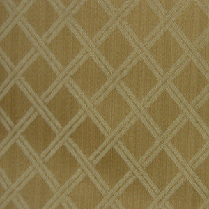 Venetian D Cream by Europatex Fabric