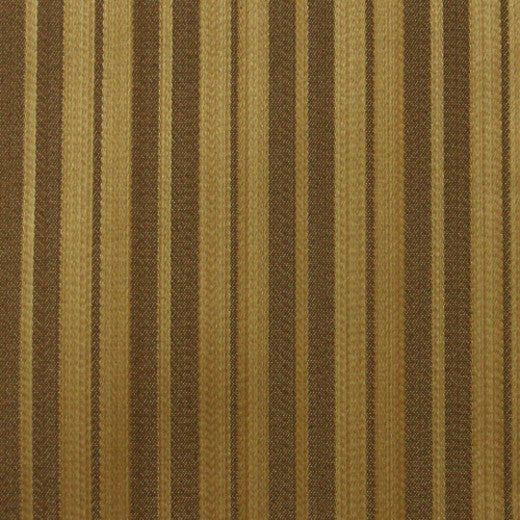 Venetian - E - Antique by Europatex Fabric Venetian 100% Polyester China See Sample Horizontal: N/A and Vertical: N/A 57.00 inches  - Fabric Carolina -