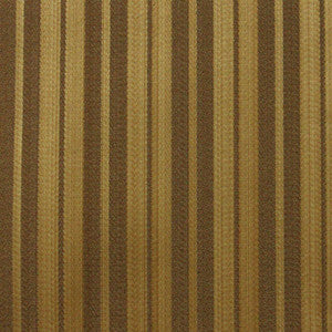 Venetian E Antique by Europatex Fabric