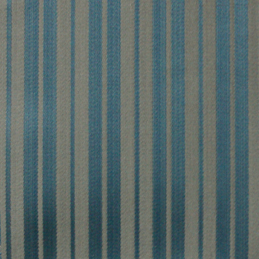 Venetian - E - Aqua by Europatex Fabric Venetian 100% Polyester China See Sample Horizontal: N/A and Vertical: N/A 57.00 inches  - Fabric Carolina -