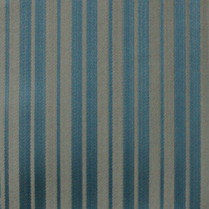 Venetian E Aqua by Europatex Fabric