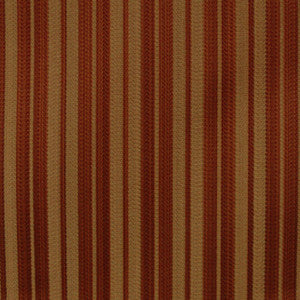 Venetian E Brick by Europatex Fabric