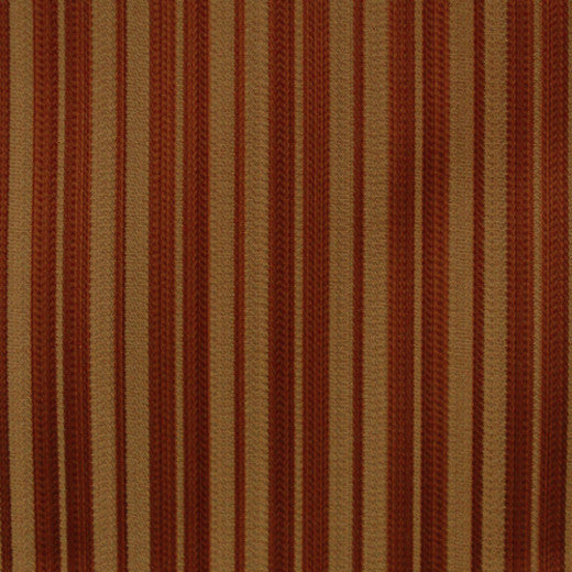 114" Venetian - E - Brick by Europatex Fabric Venetian 100% Polyester China See Sample Horizontal: N/A and Vertical: N/A 114.00 inches  - Fabric Carolina -