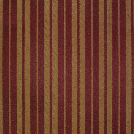 114" Venetian - E - Merlot by Europatex Fabric Venetian 100% Polyester China See Sample Horizontal: N/A and Vertical: N/A 114.00 inches  - Fabric Carolina -