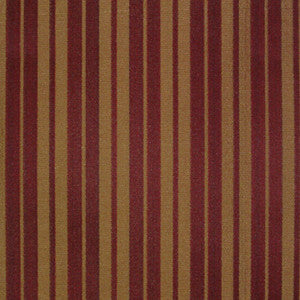 114" Venetian E Merlot by Europatex Fabric