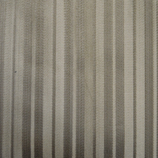 Venetian - E - Silver by Europatex Fabric Venetian 100% Polyester China See Sample Horizontal: N/A and Vertical: N/A 57.00 inches  - Fabric Carolina -
