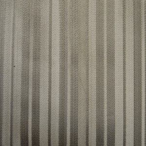 Venetian E Silver by Europatex Fabric