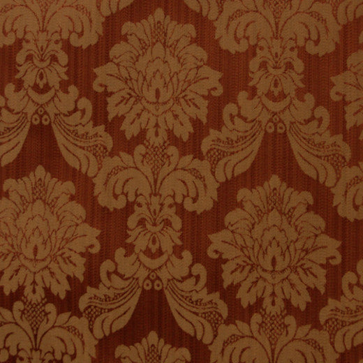 114" Venetian - F - Brick by Europatex Fabric Venetian 100% Polyester China See Sample Horizontal: N/A and Vertical: N/A 114.00 inches  - Fabric Carolina -