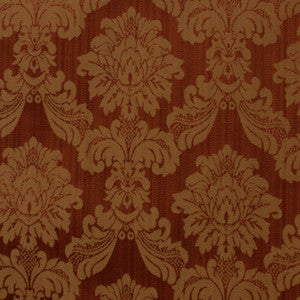114" Venetian F Brick by Europatex Fabric