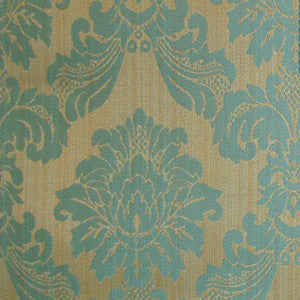 114" Venetian F Spa by Europatex Fabric
