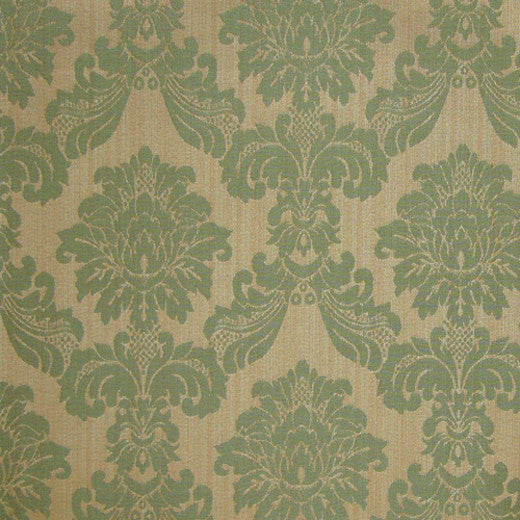 Venetian - F - Teal by Europatex Fabric Venetian 100% Polyester China See Sample Horizontal: N/A and Vertical: N/A 57.00 inches  - Fabric Carolina -