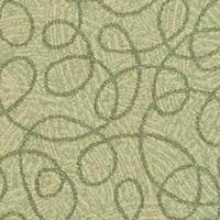 Venue Aloe by Omnova Fabric