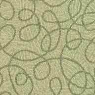 Venue Aloe VEN-04 by Omnova Fabric See sample 100% Vinyl USA or Imported Water-based cleaning agents and foam may be used for cleaning. Cleaning by a professional cleaning service is recommended. 54 - Fabric Carolina -