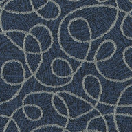 Venue Basin Blue VEN-20 by Omnova Fabric See sample 100% Vinyl USA or Imported Water-based cleaning agents and foam may be used for cleaning. Cleaning by a professional cleaning service is recommended. 54 - Fabric Carolina -