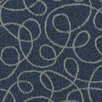 Venue Basin Blue VEN-20 by Omnova Designer Fabric See sample 100% Vinyl USA or Imported Water-based cleaning agents and foam may be used for cleaning. Cleaning by a professional cleaning service is recommended. </p><p>Repeat: Horizontal: 17.75 and Vertical: 6 54" - Swanky Fabrics -