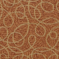Venue Cinnamon VEN-06 by Omnova Fabric See sample 100% Vinyl USA or Imported Water-based cleaning agents and foam may be used for cleaning. Cleaning by a professional cleaning service is recommended. 54 - Fabric Carolina -