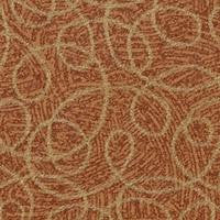 Venue Cinnamon by Omnova Fabric