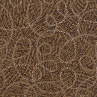 Venue Coppertone VEN-01 by Omnova Fabric See sample 100% Vinyl USA or Imported Water-based cleaning agents and foam may be used for cleaning. Cleaning by a professional cleaning service is recommended. 54 - Fabric Carolina -