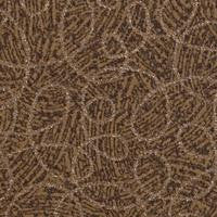 Venue Coppertone by Omnova Fabric